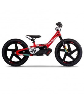 GasGas Replica 16E-Drive 