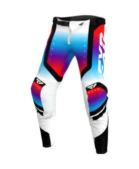 FXR Revo Pro MX LE Pant 23 - Bomb Pop