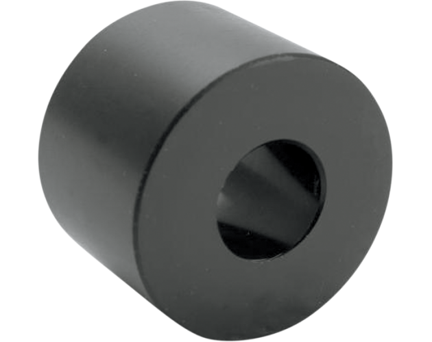 Moose Racing Chain Roller 34x24MM (No Bearing)