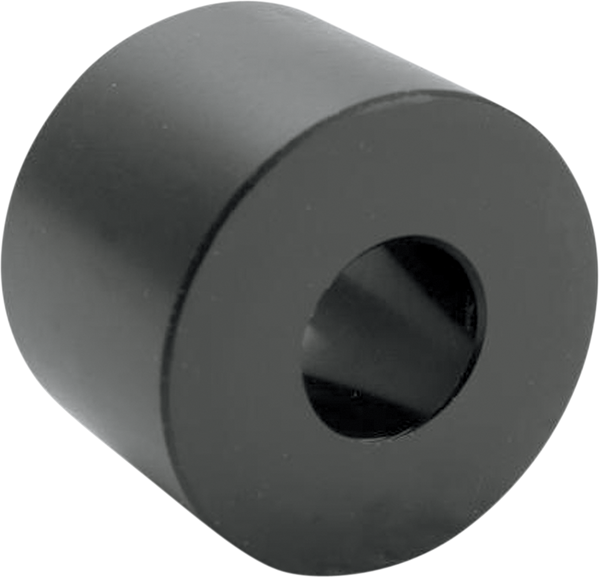 Moose Racing Chain Roller 34x24MM (No Bearing)