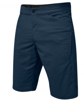 RANGER UTILITY SHORT  BLUE