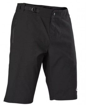 RANGER SHORT  BLACK