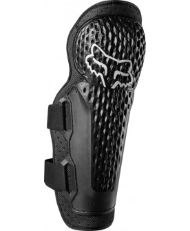 TITAN SPORT KNEE GUARD, CE