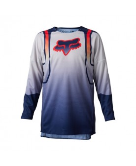 YTH 360 VIZEN JERSEY  BLUE