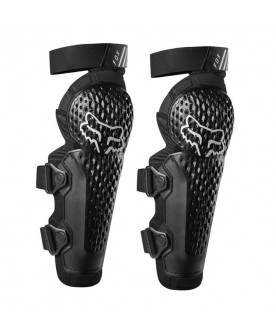 TITAN RACE KNEE GUARD, CE