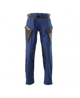 Husqvarna Gotland WP Pants 