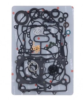 Athena Complete Gasket + Oil seals CRF250 18-21