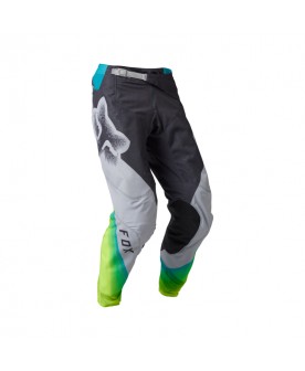 360 HORYZN PANT  GREY