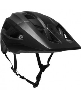 MAINFRAME HELMET TRVRS, CE  BLACK