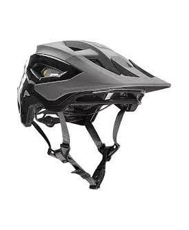 SPEEDFRAME PRO HELMET, CE  BLACK