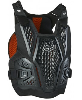 RACEFRAME IMPACT SB, CE D3O