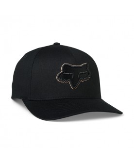 EPICYCLE FLEXFIT 2.0 HAT  BROWN