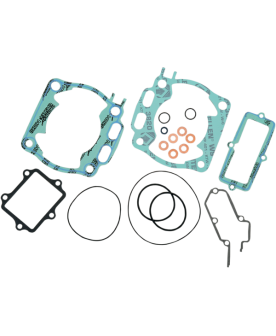 Athena BIG BORE Top End Gasket Kit - YZ250 