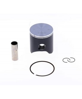 Athena Piston KTM SX125 01-20 Size:B