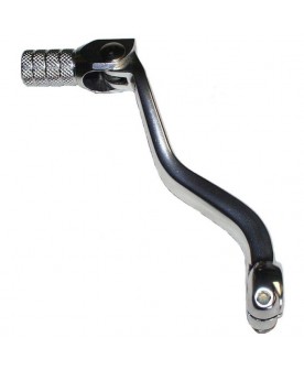 FIR Gear Lever - YZ65/85