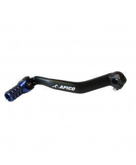 Apico Elite Gear Lever - YZ125/250 