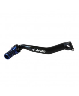 Apico Elite Gear Lever - YZF250/450 