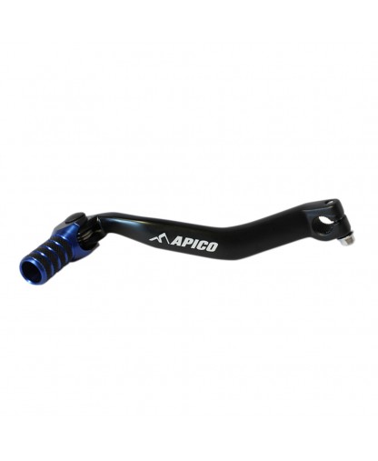 Apico Elite Gear Lever - YZF250/450 