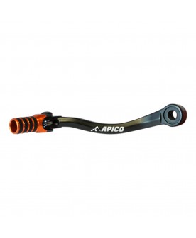 Apico Elite Gear Lever - SX/TC85-105