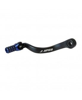 Apico Elite Gear Lever - SX/TC/MC85/SX/EXC/TPI/TC/TE/MC125/150 