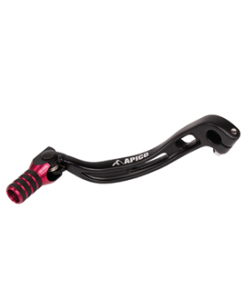 Apico Elite Gear Lever - CRF250/450