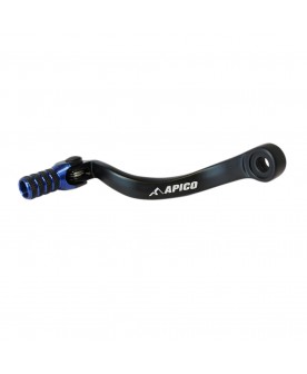 Apico Elite Gear Lever - SX/XC/TC/TX250-300