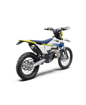 Husqvarna TE 150 2024