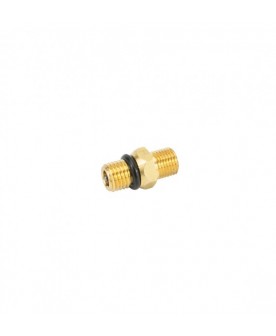 Air valve stem