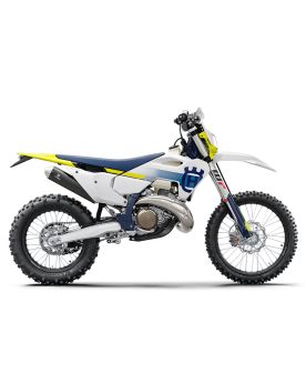 Husqvarna TE 300 2024