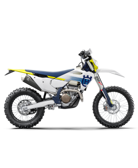 Husqvarna FE 250 2024