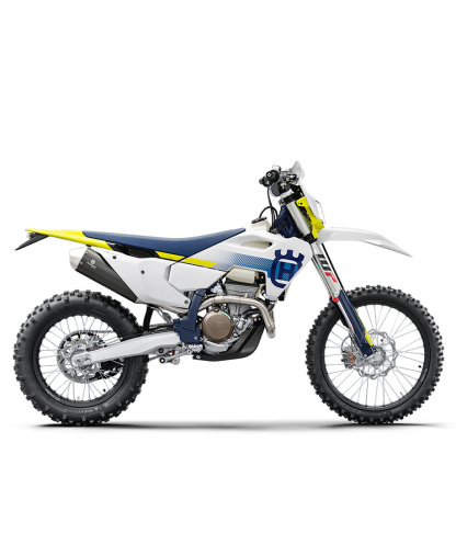 Husqvarna FE 350 2024