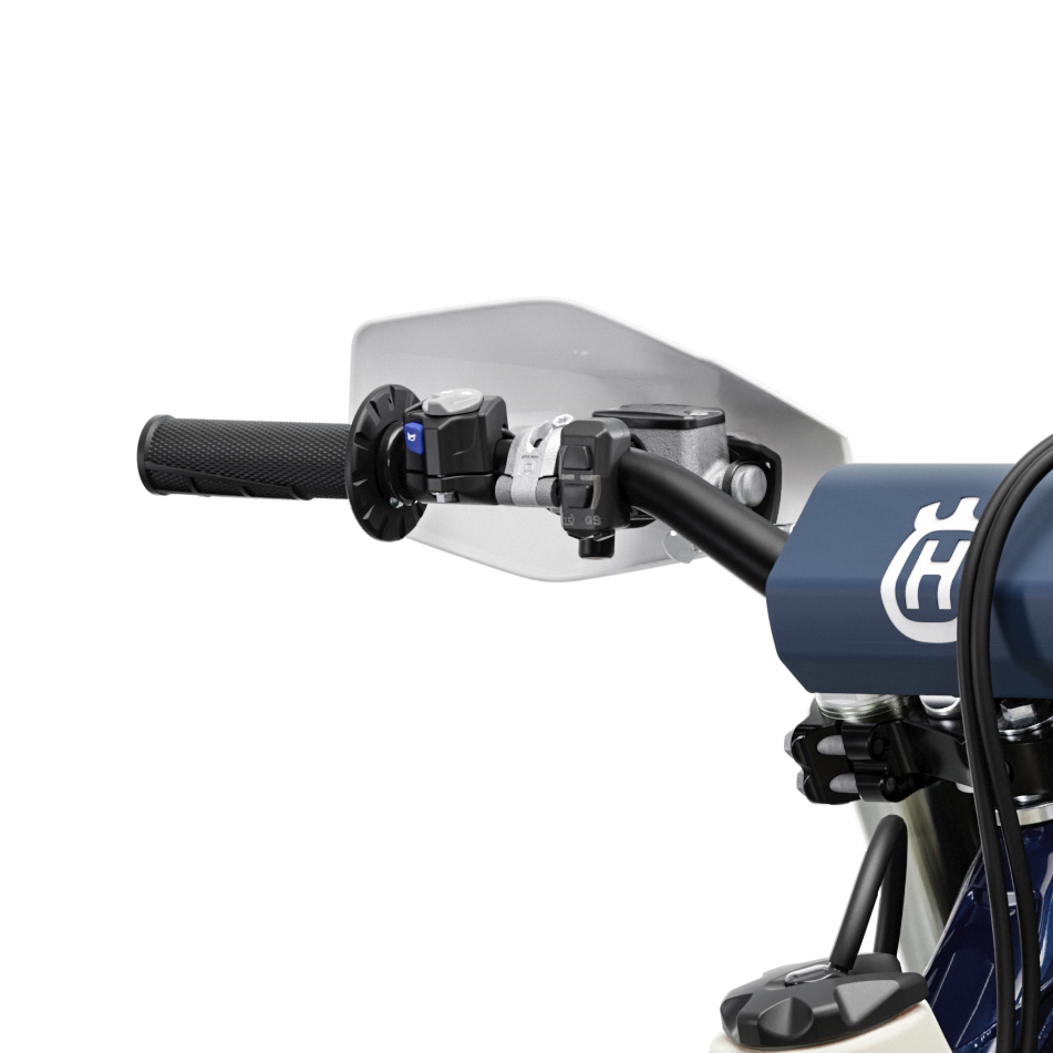 Husqvarna FE 350 2024