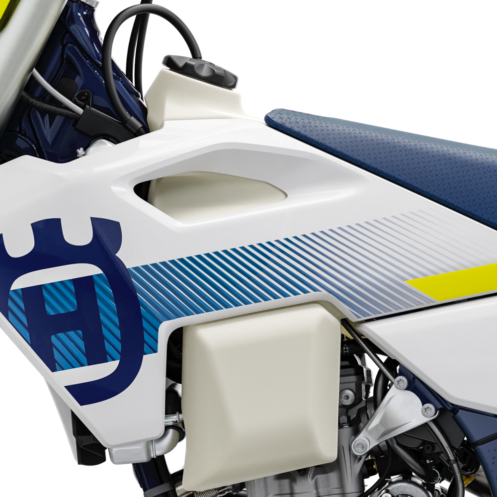 Husqvarna FE 350 2024