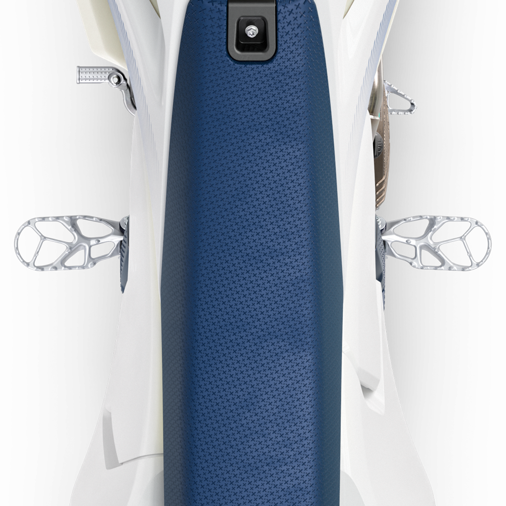 Husqvarna FE 350 2024