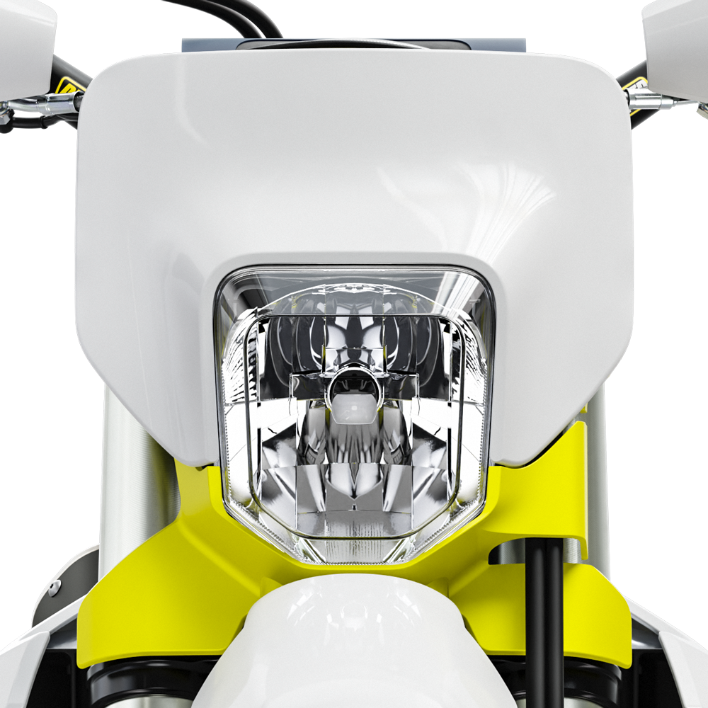 Husqvarna FE 350 2024