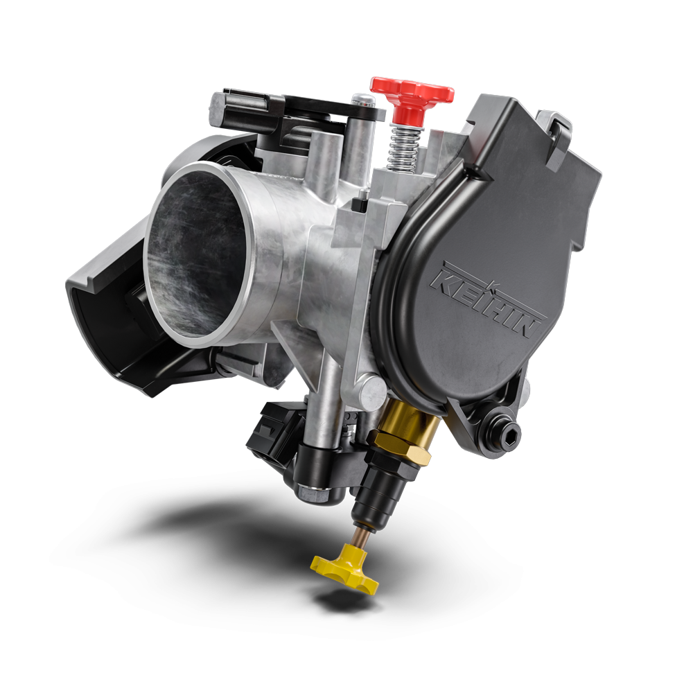 Husqvarna FE 350 2024