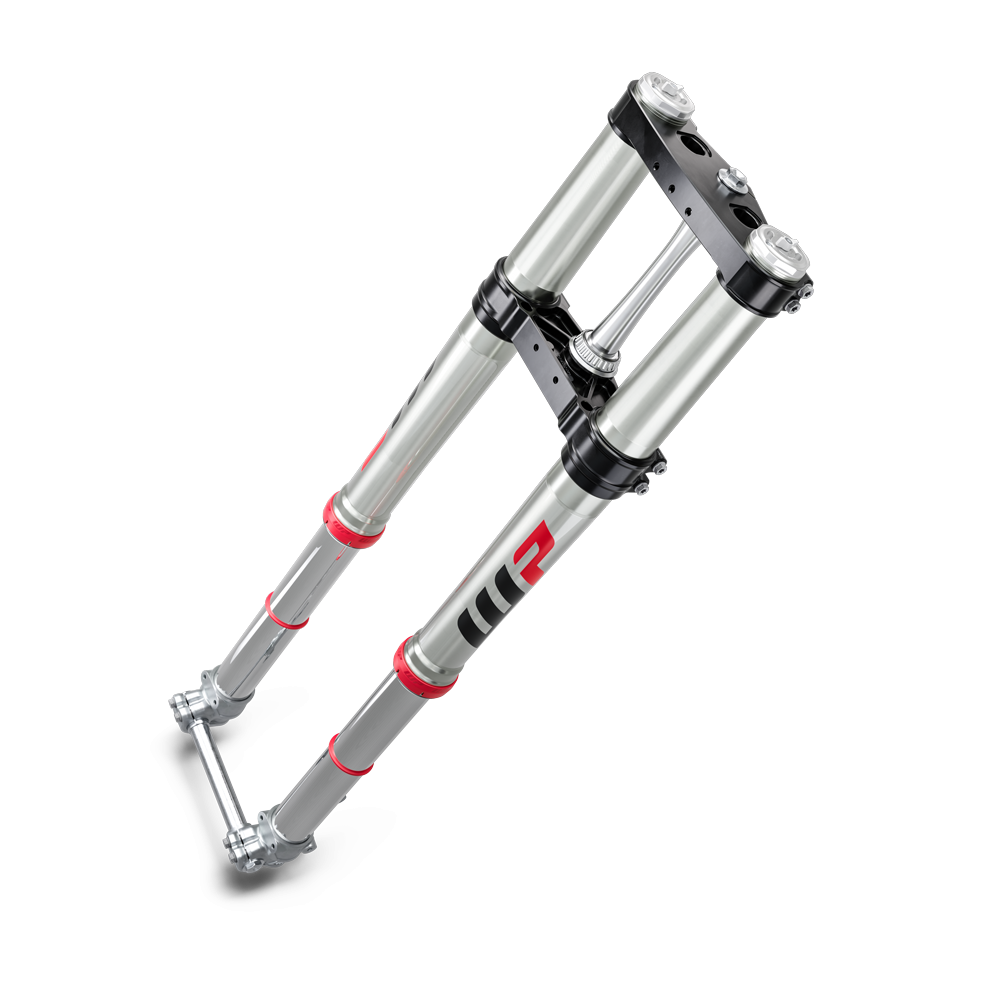 Husqvarna FE 350 2024