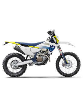 Husqvarna FE 450 2024