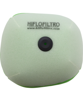 Hiflo Airfilter Kawaski Airfilter 