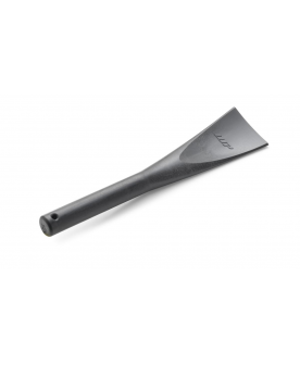 Mud Scraper