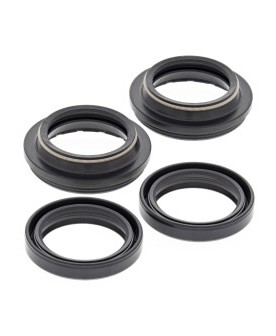 FORK AND DUST SEAL KIT 47mm 