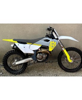 Husqvarna FC250 2023