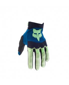 Fox Dirtpaw Glove - M Blue
