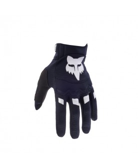 Fox Dirtpaw Glove - Black 