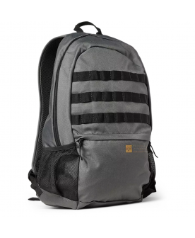 Fox Legion Back Pack - Dark Shawdow