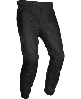 Thor pulse Pant Blackout - 38"