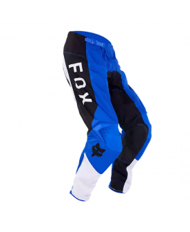 Fox 180 Nitro Pant - Blue