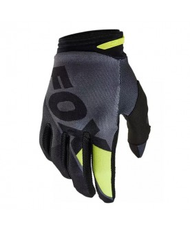 180 XPOZR GLOVE