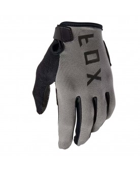 RANGER GLOVE GEL  GREY