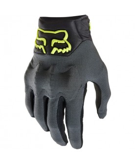 BOMBER LT GLOVE CE